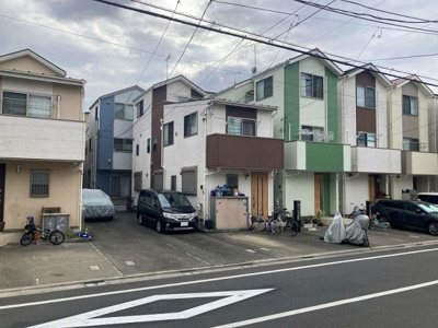 【その他】 | レオパレスＳＵＮ