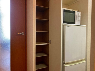 【その他】 | レオパレスＳＵＮ