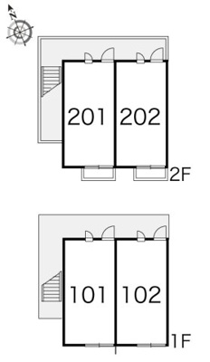 【その他】 | レオパレスＳＵＮ