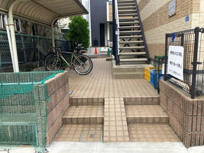 【その他】 | レオパレスＳＵＮ