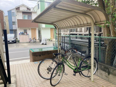 【その他】 | レオパレスＳＵＮ