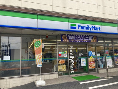 【周辺】 | レオパレスＳＵＮ