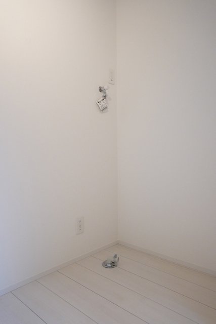 オーパスワン松庵の設備