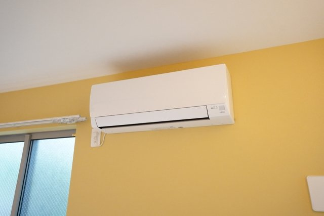 オーパスワン松庵のその他|日当たり良好・通風良好