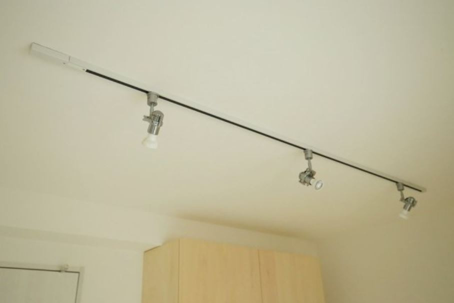 オーパスワン松庵の内装|内装も気になるポイント