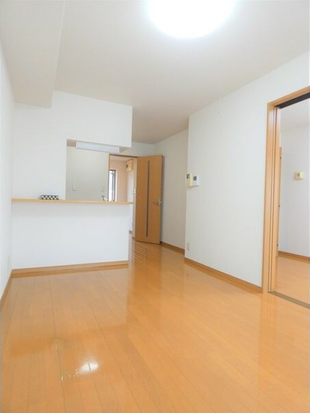 いおりのその他