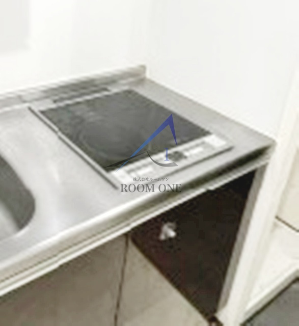 アクシルコート新大橋のその他