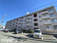 第1コーポ浜田の画像