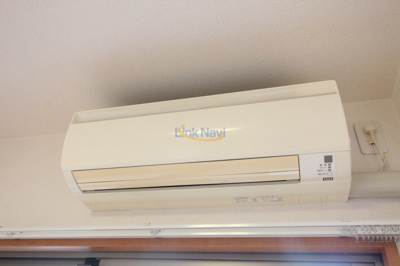 【設備】 | レジュールアッシュ梅田イースト