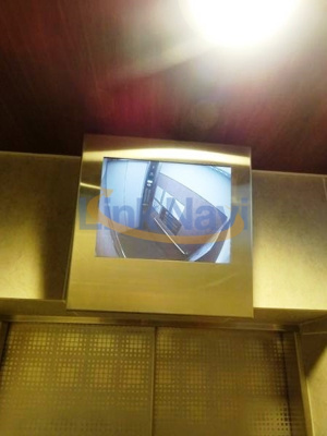 【セキュリティ】 | レジュールアッシュ梅田イースト