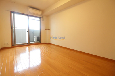 【居間・リビング】 | レジュールアッシュ梅田イースト