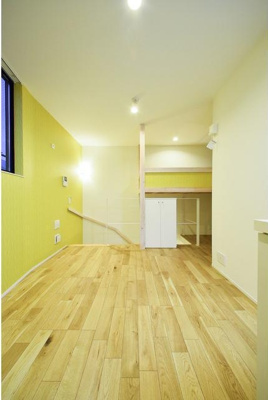 【その他】 | マツバラテラス