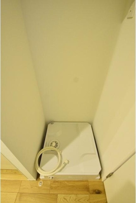 【設備】 | マツバラテラス