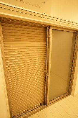 【その他】 | リブリ・旭ヶ丘 | 賃貸 神奈川県横浜市神奈川区旭ケ丘