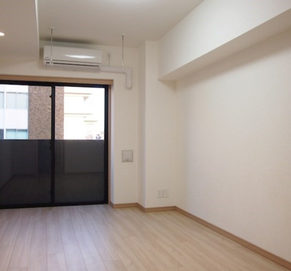 ルーブル錦糸町参番館