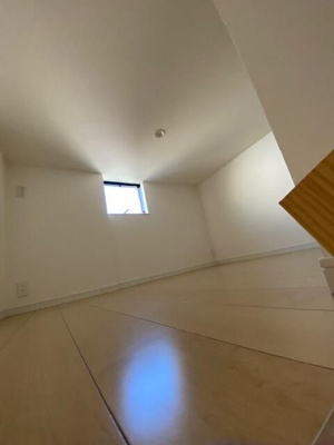 【収納】 | ルヴァンス二俣川