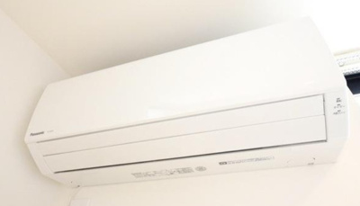 【その他】 | ルヴァンス二俣川