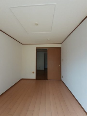 【その他】 | クリーンフィールドＢ