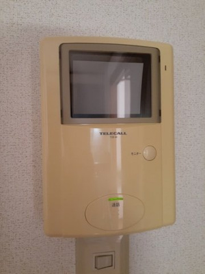 【セキュリティ】 | クリーンフィールドＢ