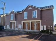 クリーンフィールドＢの画像