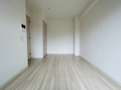 【内装】 | エスリード南森町