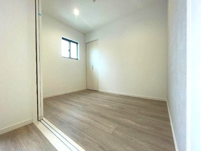 【洋室】 | robot home大庄西町