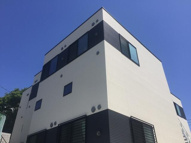 ルヴァンス二俣川の画像