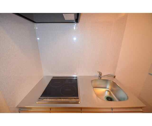 Ｃｏｍｆｏｒ志村Ａのその他