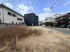 川西市新田１丁目売り土地の画像