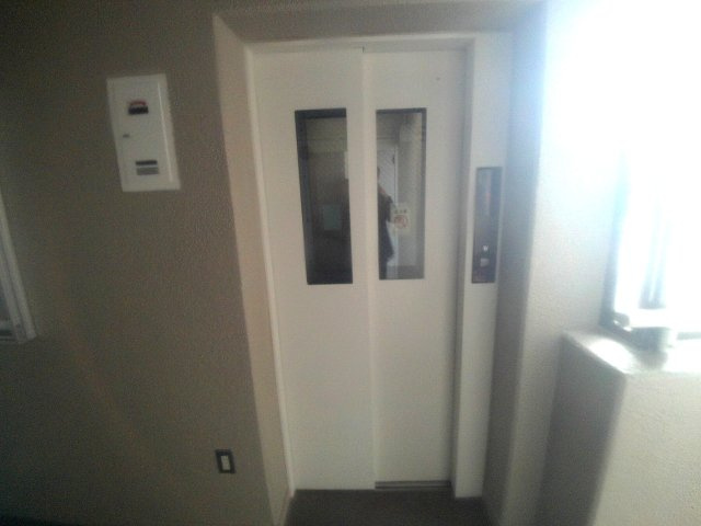 ジュリオ東野の設備