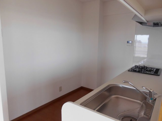 ジュリオ東野のキッチン