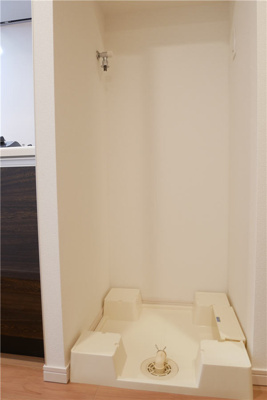 【その他】 | Nステージ鶴見