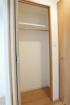 【収納】 | Nステージ鶴見