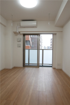 【居間・リビング】 | Nステージ鶴見