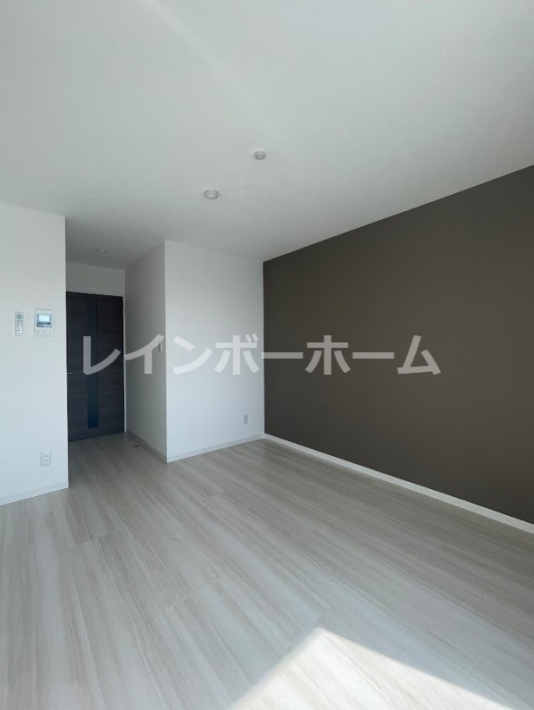 ライナのその他