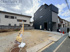 川西市新田１丁目売り土地の画像