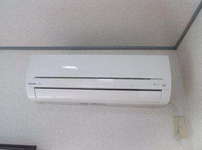 【設備】 | パナポートさがみ