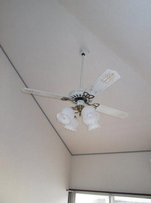 【その他】 | パナポートさがみ