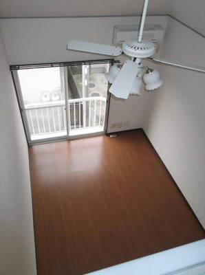 【居間・リビング】 | パナポートさがみ