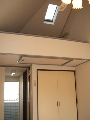 【収納】 | パナポートさがみ