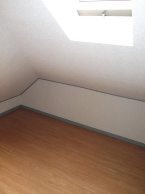 【寝室】 | パナポートさがみ