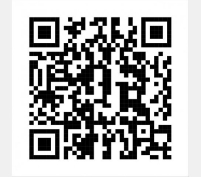 【その他】 | Kolet富士見水谷東#03 | 外観