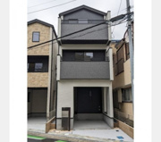 Kolet富士見水谷東#03の画像