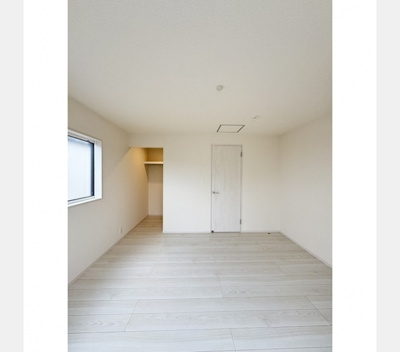 【内装】 | Kolet富士見水谷東#03 | その他画像