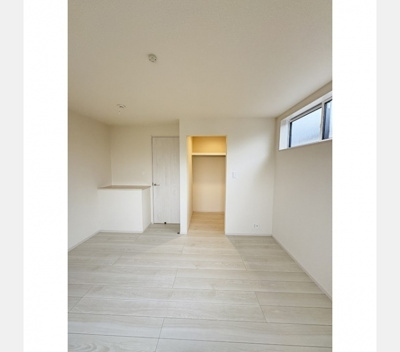 【その他】 | Kolet富士見水谷東#03 | その他画像