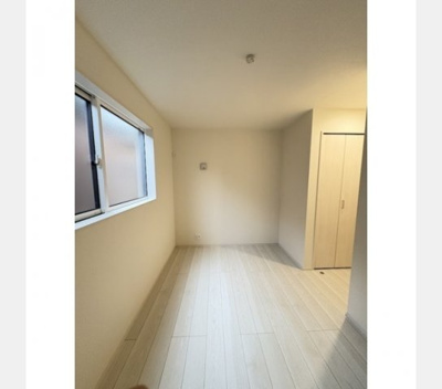 【その他】 | Kolet富士見水谷東#03 | その他画像