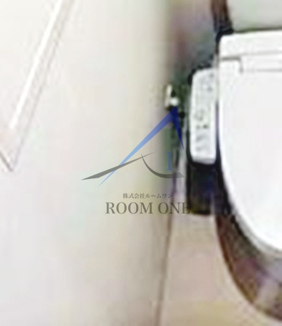 フェルクルールスクエア日暮里