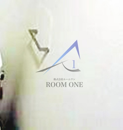 フェルクルールスクエア日暮里