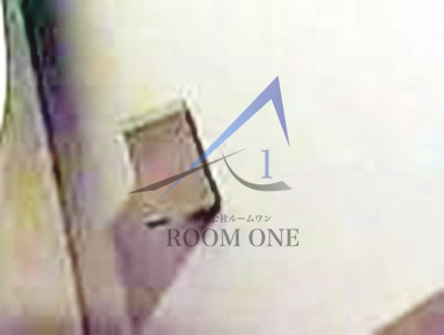 フェルクルールスクエア日暮里