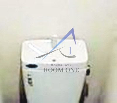 フェルクルールスクエア日暮里